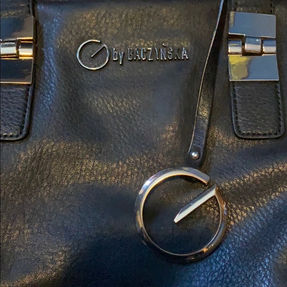 Bag - Picture 2 of 3